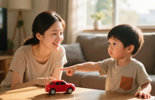 ‘Mẹ ơi, nhà mình có bao nhiêu tiền?’ - Câu hỏi khiến nhiều cha mẹ sững người, 3 cách trả lời khác nhau, định hình 3 kiểu cuộc đời của trẻ- Ảnh 1. ‘Mẹ ơi, nhà mình có bao nhiêu tiền?’ - Câu hỏi khiến nhiều cha mẹ sững người, 3 cách trả lời khác nhau, định hình 3 kiểu cuộc đời của trẻ- Ảnh 1.