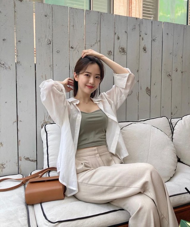 3 tháng thất nghiệp không kiếm nổi 1 đồng là 3 tháng sung sướng nhất cuộc đời tôi!- Ảnh 1. 3 tháng thất nghiệp không kiếm nổi 1 đồng là 3 tháng sung sướng nhất cuộc đời hi88.com là gì!- Ảnh 1.