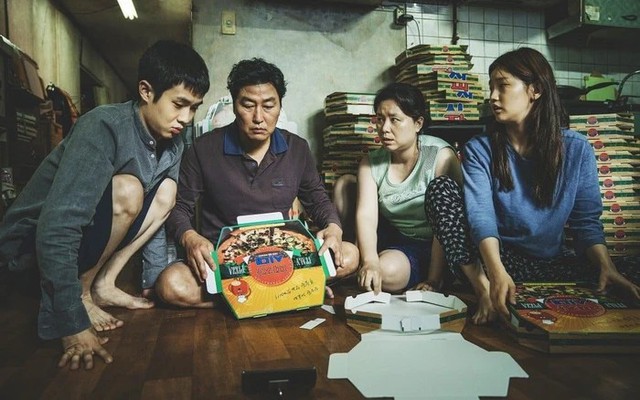 Chuyên gia nhắc nhở: Cách dễ dàng nhất để hủy hoại tương lai của một đứa trẻ, 90% cha mẹ vô tình mắc phải mà không hề biết- Ảnh 2. Chuyên gia nhắc nhở: Cách dễ dàng nhất để hủy hoại tương lai của một đứa trẻ, 90% cha mẹ vô tình mắc phải mà không hề biết- Ảnh 2.