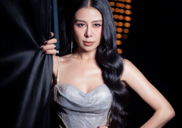Nhân viên 2 giờ sáng xin nghỉ, xin lỗi vì áp lực, Nam Thư nói thẳng- Ảnh 2. Nhân viên 2 giờ sáng xin nghỉ, xin lỗi vì áp lực, Nam Thư nói thẳng- Ảnh 2.