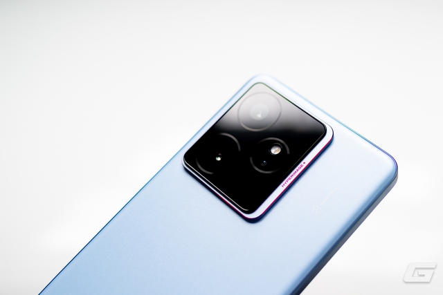 Cận cảnh chiếc điện thoại realme vừa ra mắt mang danh “flagship killer”- Ảnh 14. Cận cảnh chiếc điện thoại realme vừa ra mắt mang danh “flagship killer”- Ảnh 14.