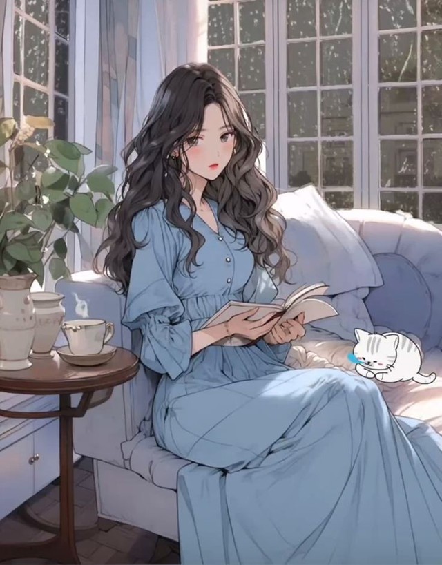 Chồng rủ em gái đồng nghiệp chơi game thâu đêm, biết lý do xong tôi căm hận vô cùng- Ảnh 1. Chồng rủ em gái đồng nghiệp chơi game thâu đêm, biết lý do xong tôi căm hận vô cùng- Ảnh 1.