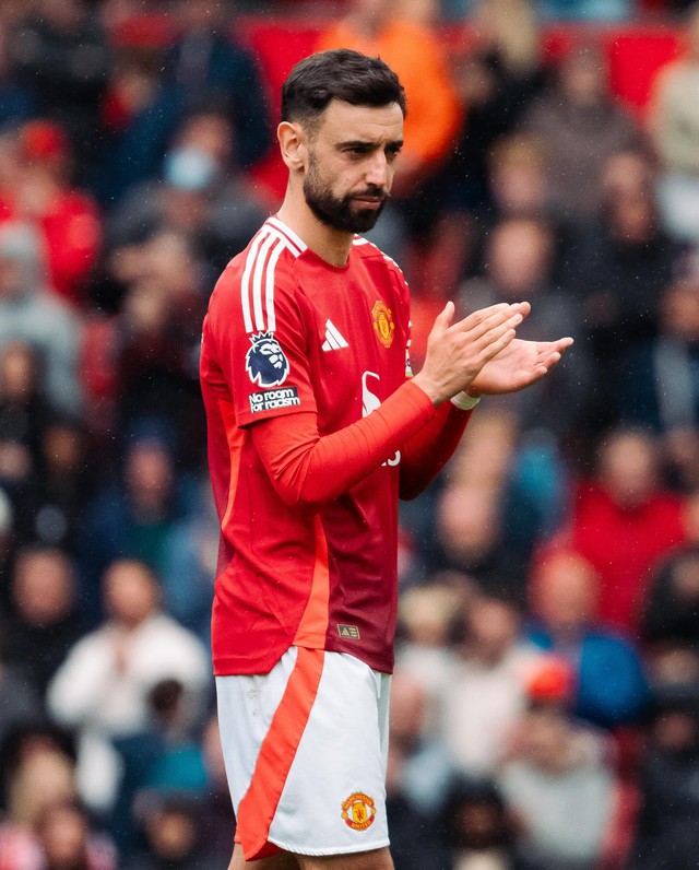 Xem trực tiếp ASEAN All Stars vs Manchester United tối nay trên kênh nào, ở đâu?- Ảnh 1. Xem trực tiếp ASEAN All Stars vs Manchester United tối nay trên kênh nào, ở đâu?- Ảnh 1.
