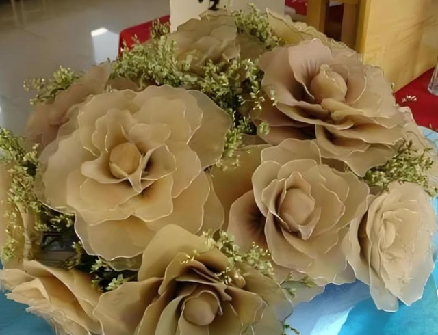 Túng thiếu cỡ nào cũng đừng nhặt 4 món đồ này về nhà, thà "nhịn" còn hơn rước phiền, ám quẻ- Ảnh 5. Túng thiếu cỡ nào cũng đừng nhặt 4 món đồ này về nhà, thà "nhịn" còn hơn rước phiền, ám quẻ- Ảnh 5.