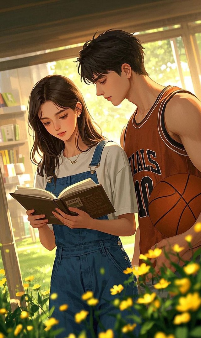 Dự đoán chi tiết vận trình tình duyên của 12 con giáp trong tháng 6: Có nhiều vấn đề không nên bỏ qua- Ảnh 1.