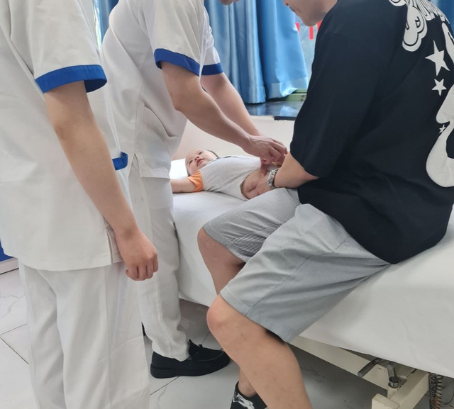 Từng tiêu tiền Từng tiêu tiền
