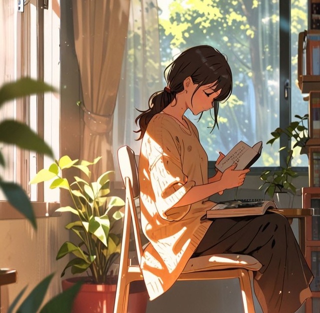 Mẹ chồng đột ngột cắt tiếp tế thức ăn, tôi chua xót khi biết lý do từ cuộc điện thoại lúc 1h sáng- Ảnh 1. Mẹ chồng đột ngột cắt tiếp tế thức ăn, tại hi88 chua xót khi biết lý do từ cuộc điện thoại lúc 1h sáng- Ảnh 1.