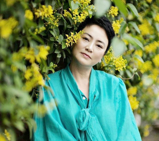 Hội Hội