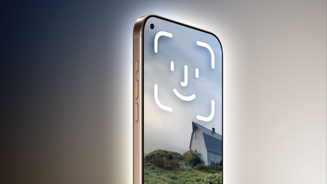 Từ nay đến 2027, năm nào iPhone cũng sẽ có thiết kế mới- Ảnh 1. Từ nay đến 2027, năm nào iPhone cũng sẽ có thiết kế mới- Ảnh 1.