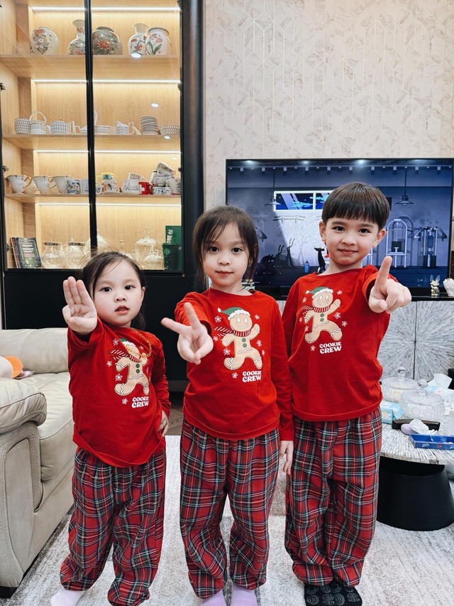 Hội Hội