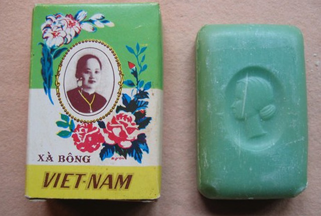 Là tỷ phú từ những năm 40s của thế kỷ trước, ông hoàng xà bông Việt có tuyệt chiêu kinh doanh khiến hậu bối vẫn phải "ngả mũ" kính nể!- Ảnh 2. Là tỷ phú từ những năm 40s của thế kỷ trước, ông hoàng xà bông Việt có tuyệt chiêu kinh doanh khiến hậu bối vẫn phải "ngả mũ" kính nể!- Ảnh 2.