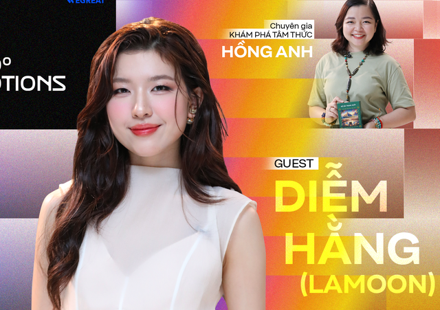 Nữ diễn viên Địa đạo bị xa lánh: "Tôi bất lực, nó ảnh hưởng đến lòng tự trọng của tôi"- Ảnh 1. Nữ diễn viên Địa đạo bị xa lánh: "Tôi bất lực, nó ảnh hưởng đến lòng tự trọng của tôi"- Ảnh 1.