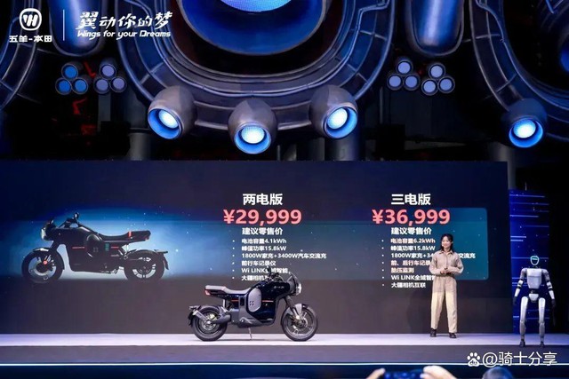Honda chính thức ra mắt mẫu xe máy điện công suất lớn, công nghệ như ô tô, có giá hơn 100 triệu đồng!- Ảnh 1. Honda chính thức ra mắt mẫu xe máy điện công suất lớn, công nghệ như ô tô, có giá hơn 100 triệu đồng!- Ảnh 1.