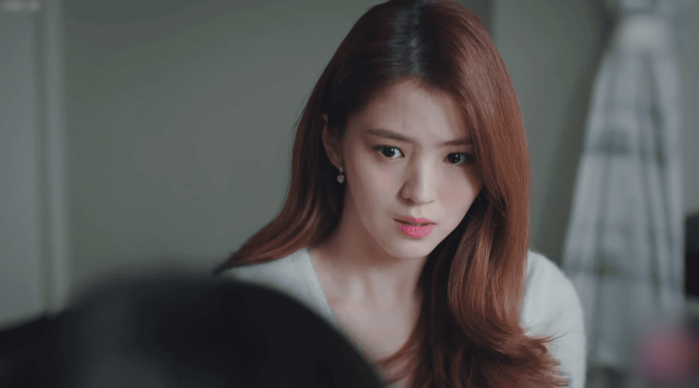 Tôi bị chồng chặn liên lạc vì một tấm ảnh trên Telegram và sự thật phía sau khiến tôi sụp đổ- Ảnh 1. Tôi bị chồng chặn liên lạc vì một tấm ảnh trên Telegram và sự thật phía sau khiến tôi sụp đổ- Ảnh 1.