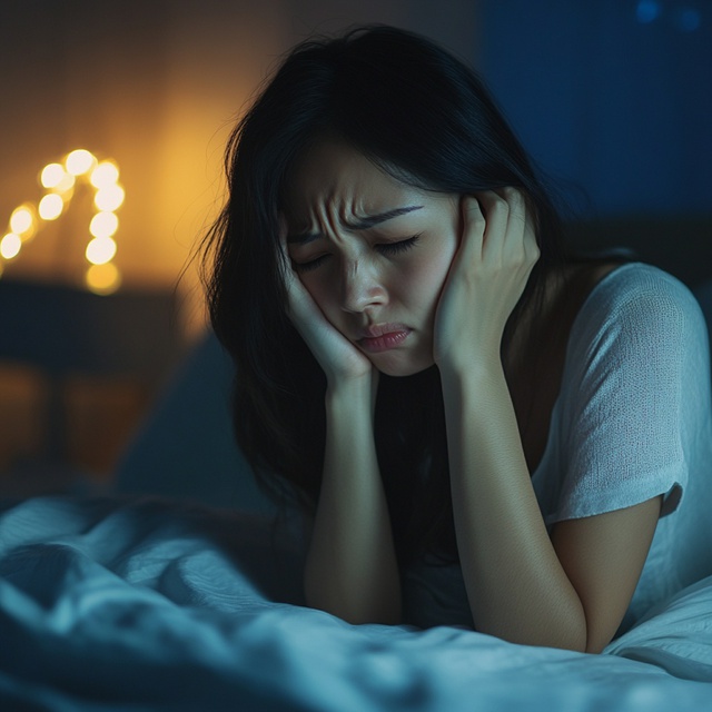 Cô vợ giáo viên mầm non chê chồng làm IT lương ‘ba cọc, ba đồng’, mới thất nghiệp, muốn ly hôn – CĐM đồng loạt khuyên răn, nghe mà chột dạ!