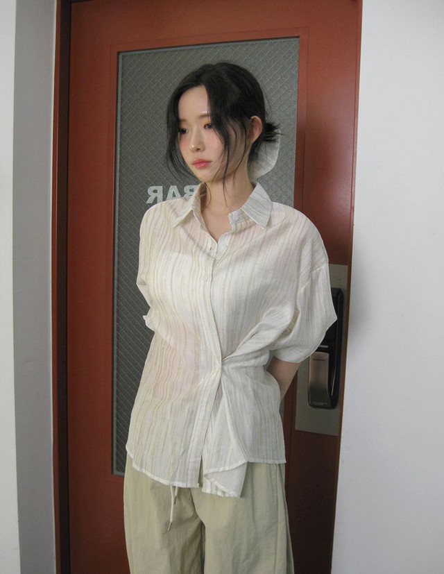 Cuộc sống bất ổn của cặp vợ chồng thu nhập 22 triệu/tháng: Cuộc sống bất ổn của cặp vợ chồng thu nhập 22 triệu/tháng: