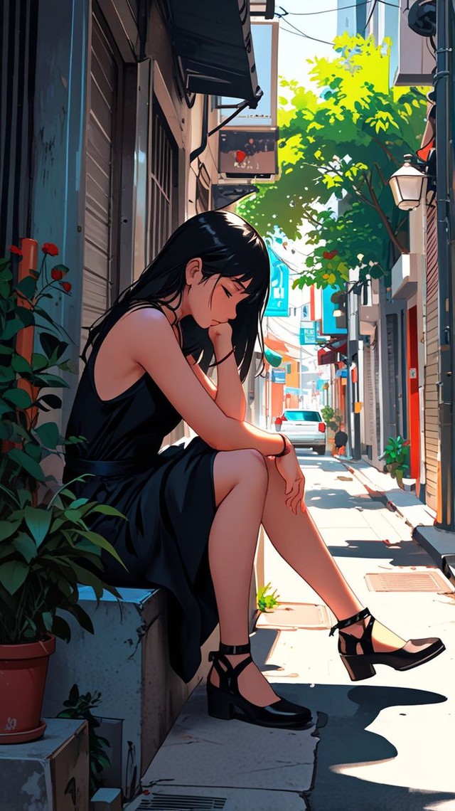Đi tái khám sau sinh, tôi vô tình bắt gặp bố chồng đưa 1 cô gái trẻ đi khám thai, nhưng điều khiến tôi hoang mang hơn cả là cách xưng hô giữa 2 người họ- Ảnh 1. Đi tái khám sau sinh, tôi vô tình bắt gặp bố chồng đưa 1 cô gái trẻ đi khám thai, nhưng điều khiến tôi hoang mang hơn cả là cách xưng hô giữa 2 người họ- Ảnh 1.
