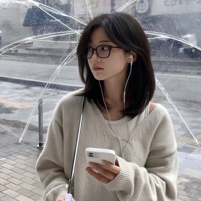 Một người trông hiền lành, dễ mến vẫn có thể EQ thấp nếu họ không biết 3 điều này- Ảnh 1. Một người trông hiền lành, dễ mến vẫn có thể EQ thấp nếu họ không biết 3 điều này- Ảnh 1.