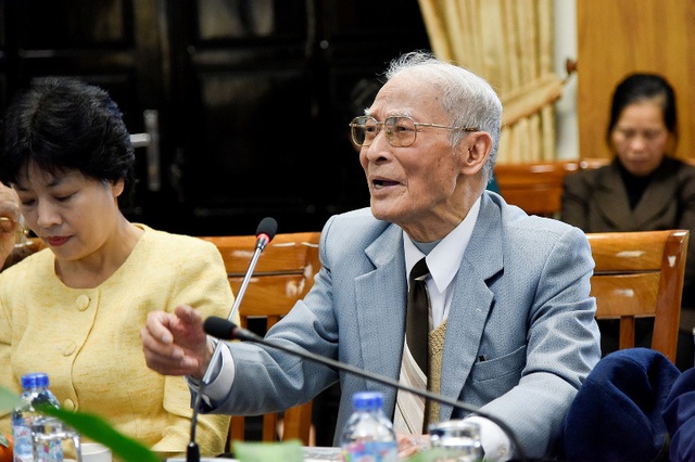 Nữ ca sĩ tài sắc vẹn toàn lên ngôi Quán quân Chị Đẹp, có ông là nhà ngoại giao từng tham gia đàm phán Hiệp Định Paris- Ảnh 4.