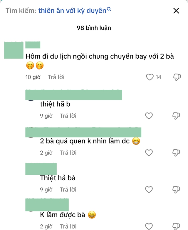 HÓNG: Cặp sao Vbiz bị team qua đường "tóm dính" chung chuyến bay, tin hẹn hò nay đã rõ?- Ảnh 5. HÓNG: Cặp sao Vbiz bị team qua đường "tóm dính" chung chuyến bay, tin hẹn hò nay đã rõ?- Ảnh 5.