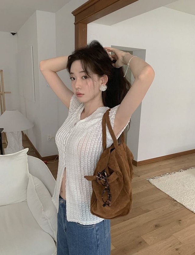 Cuộc sống bất ổn của cặp vợ chồng thu nhập 22 triệu/tháng: Cuộc sống bất ổn của cặp vợ chồng thu nhập 22 triệu/tháng: