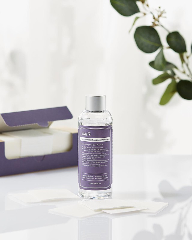 5 lọ toner cực tốt cho da dầu: Đa năng từ kiểm soát bã nhờn tới thu nhỏ lỗ chân lông- Ảnh 5. 5 lọ toner cực tốt cho hi88.com là gì dầu: Đa năng từ kiểm soát bã nhờn tới thu nhỏ lỗ chân lông- Ảnh 5.
