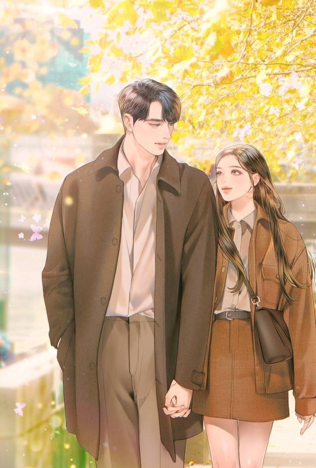 4 con giáp này lúc yêu đương thì nhiều trắc trở nhưng khi kết hôn lại yên bình, hạnh phúc bền vững- Ảnh 1. 4 con giáp này lúc yêu đương thì nhiều trắc trở nhưng hi88.com đăng nhập kết hôn lại yên bình, hạnh phúc bền vững- Ảnh 1.