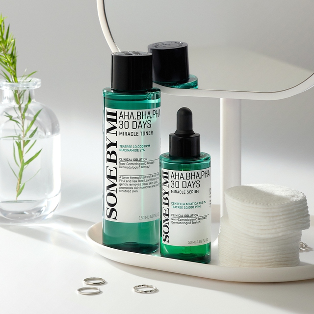 5 lọ toner cực tốt cho da dầu: Đa năng từ kiểm soát bã nhờn tới thu nhỏ lỗ chân lông- Ảnh 4. 5 lọ toner cực tốt cho hi88.com là gì dầu: Đa năng từ kiểm soát bã nhờn tới thu nhỏ lỗ chân lông- Ảnh 4.