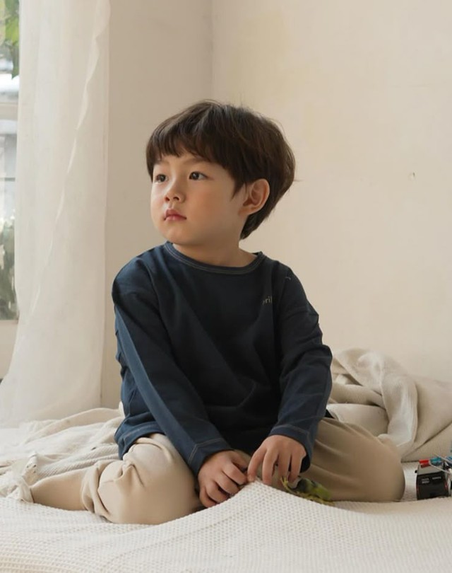 Vết bớt ở những vị trí này trên cơ thể trẻ được xem là sẽ có vận mệnh rất tốt, mang lại may mắn, tài lộc, hanh thông mọi việc trên đường đời- Ảnh 1. Vết hi88 com ở những vị trí này trên cơ thể trẻ được xem là sẽ có vận mệnh rất tốt, mang lại may mắn, tài lộc, hanh thông mọi việc trên đường đời- Ảnh 1.