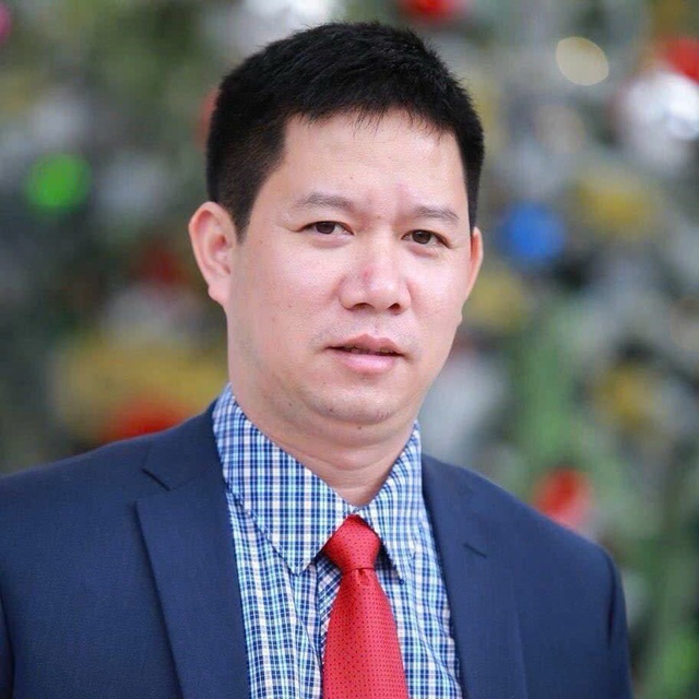 Anh Đỗ hữu Huỳnh - PCT Hội Doanh nhân trẻ Việt Nam, Chủ tịch Hội DNT Hải Phòng khoá VII, Tổng Giám đốc công ty TNHH TM và DV XNK Liên Minh Anh Đỗ hữu Huỳnh - PCT Hội Doanh nhân trẻ Việt Nam, Chủ tịch Hội DNT Hải Phòng khoá VII, Tổng Giám đốc công ty TNHH TM và DV XNK Liên Minh