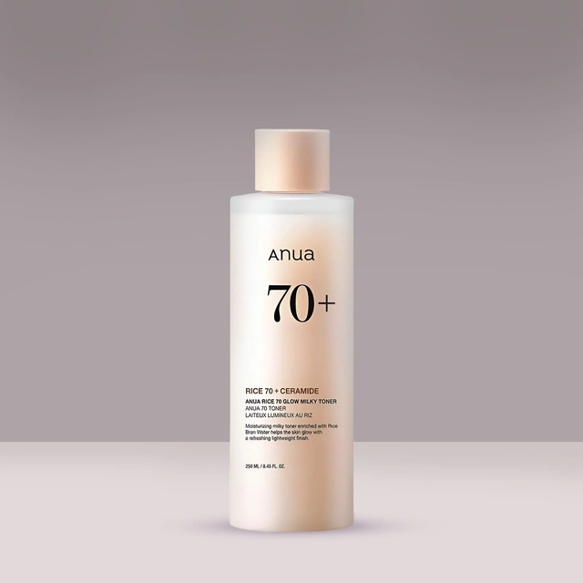 5 lọ toner cực tốt cho da dầu: Đa năng từ kiểm soát bã nhờn tới thu nhỏ lỗ chân lông- Ảnh 1. 5 lọ toner cực tốt cho hi88.com là gì dầu: Đa năng từ kiểm soát bã nhờn tới thu nhỏ lỗ chân lông- Ảnh 1.