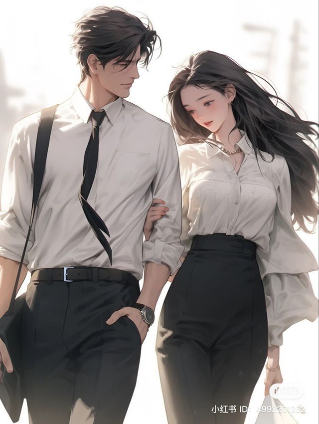 4 con giáp này lúc yêu đương thì nhiều trắc trở nhưng khi kết hôn lại yên bình, hạnh phúc bền vững- Ảnh 2. 4 con giáp này lúc yêu đương thì nhiều trắc trở nhưng hi88.com đăng nhập kết hôn lại yên bình, hạnh phúc bền vững- Ảnh 2.
