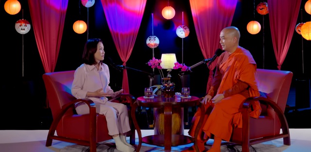 Hồng Đào sau li hôn: "Tôi rất tuyệt vọng"- Ảnh 1.