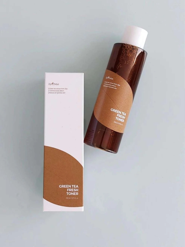 5 lọ toner cực tốt cho da dầu: Đa năng từ kiểm soát bã nhờn tới thu nhỏ lỗ chân lông- Ảnh 3. 5 lọ toner cực tốt cho hi88.com là gì dầu: Đa năng từ kiểm soát bã nhờn tới thu nhỏ lỗ chân lông- Ảnh 3.