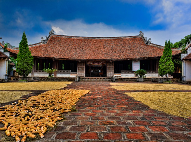 lang-co-duong-lam-4-17485782627952114141190.jpeg