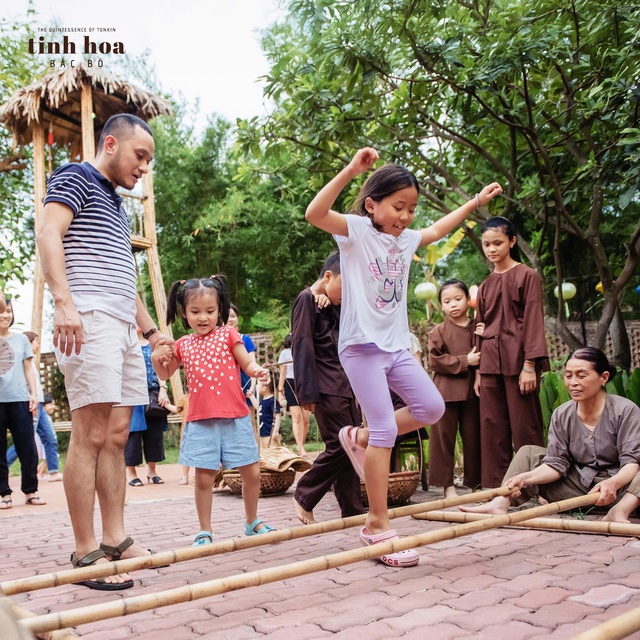 tinh-hoa-1-17485759246851254295581.jpg