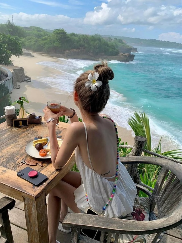 Người "phông bạt" thích đến nhất 5 nơi- Ảnh 1. Người "phông bạt" thích đến nhất 5 nơi- Ảnh 1.