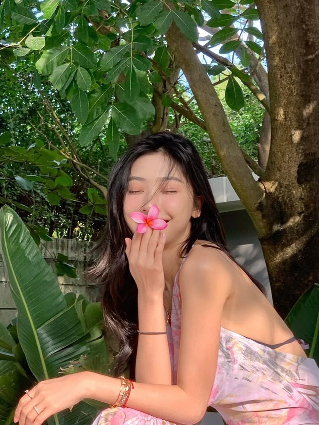 Người "phông bạt" thích đến nhất 5 nơi- Ảnh 2. Người "phông bạt" thích đến nhất 5 nơi- Ảnh 2.
