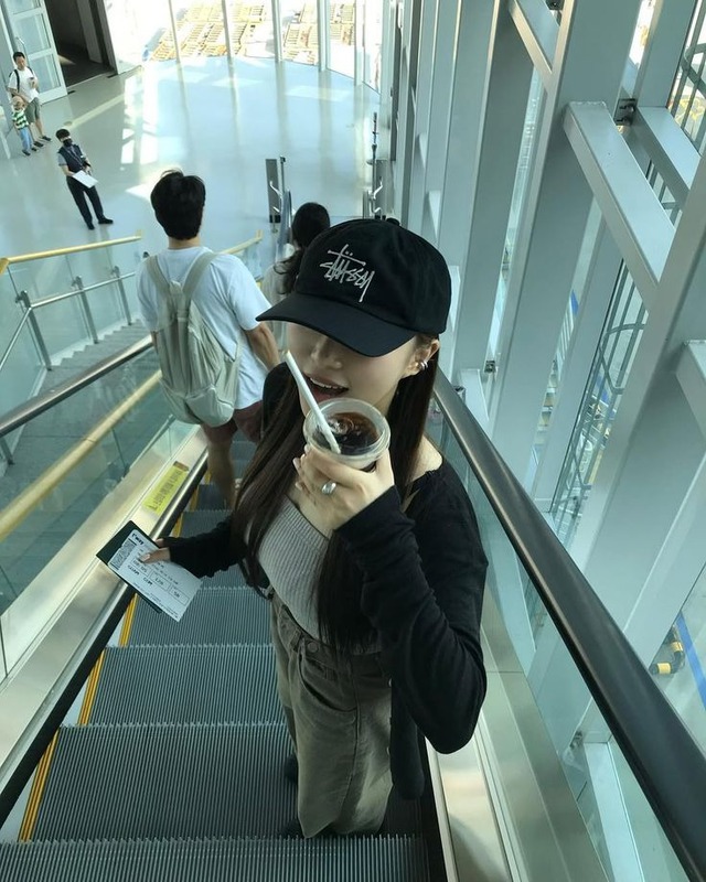 Ai cũng là chuyên gia tài chính trên mạng: Thật dễ để nói về tiền, khi nó không phải tiền của mình...- Ảnh 1. Ai cũng là chuyên gia tài chính trên mạng: Thật dễ để nói về tiền, khi nó không phải tiền của mình...- Ảnh 1.