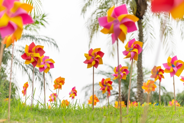 Cánh Diều Tuổi Thơ: Hành trình khơi gợi ký ức và chắp cánh ước mơ- Ảnh 4. Cánh Diều Tuổi Thơ: Hành trình khơi gợi ký ức và chắp cánh ước mơ- Ảnh 4.