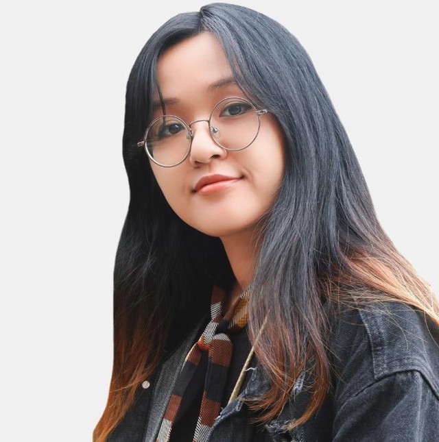 Gặp gỡ những studio game indie Việt Nam đang chinh phục App Store- Ảnh 15. Gặp gỡ những studio game indie Việt Nam đang chinh phục App Store- Ảnh 15.