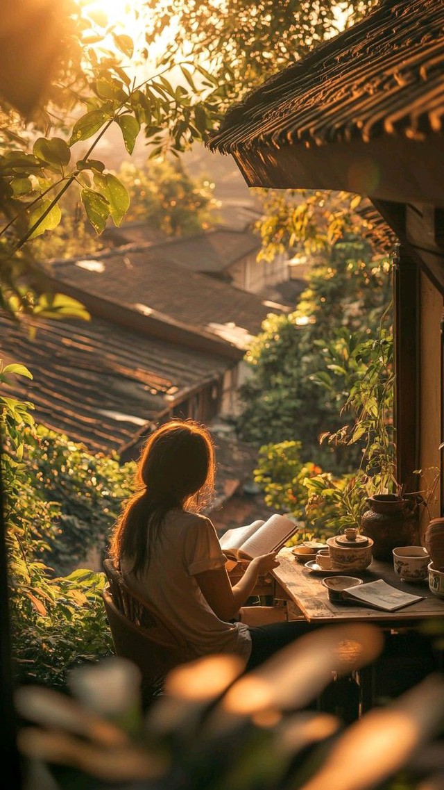 Thấy tôi phải trực không phục vụ được cả nhà, bố chồng tôi nổi giận đùng đùng, gọi điện mắng sếp tôi xối xả, còn "rủa" cho công ty phá sản- Ảnh 1.