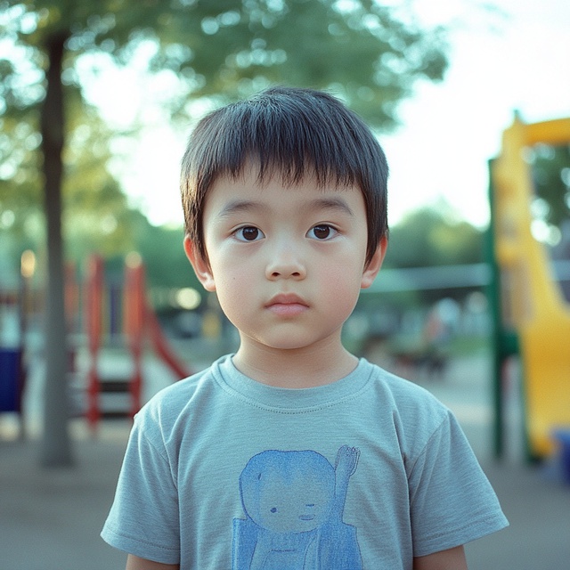 'Làm cách nào để tôi thoát cảnh nghèo đói, nhanh đổi đời’ – DeepSeek khuyên 7 ĐIỀU chí lý, không hề viển vông - Ảnh 1. 'Làm cách nào để tôi thoát cảnh nghèo đói, nhanh đổi đời’ – DeepSeek khuyên 7 ĐIỀU chí lý, không hề viển vông - Ảnh 1.