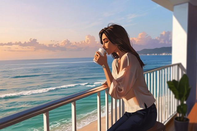 Chị chồng có 2 cái nhà riêng nhưng khi em trai ngỏ ý trả nửa tiền mua lại nhà bố mẹ để có chỗ ở thì giãy lên từ chối, còn mắng em là "thằng vô dụng"- Ảnh 1. Chị chồng có 2 cái nhà riêng nhưng khi em trai ngỏ ý trả nửa tiền mua lại nhà bố mẹ để có chỗ ở thì giãy lên từ chối, còn mắng em là "thằng vô dụng"- Ảnh 1.