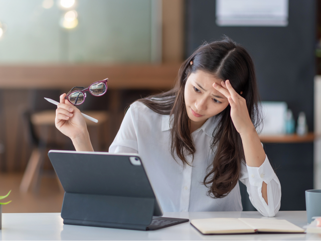 7 hành vi lãng phí thời gian vô nghĩa nhất bị DeepSeek ‘vạch mặt’: Đọc xong ai cũng phải giật mình!- Ảnh 3.