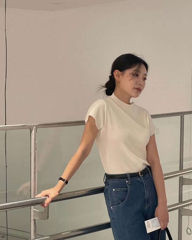 Khoản tiền lạ của cặp vợ chồng lương 26 triệu, nu&ocirc;i 6 người: Lời giải th&iacute;ch khiến d&acirc;n mạng &ldquo;quay xe&rdquo;- Ảnh 4.