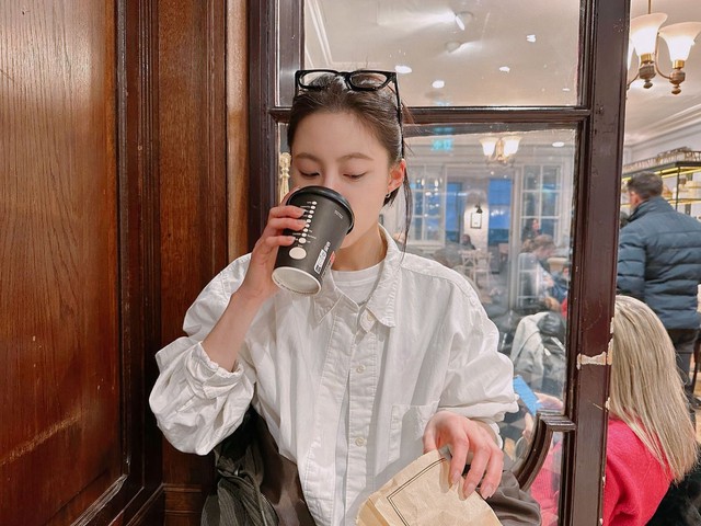 Bám chấp ở Hà Nội dù thất nghiệp, trong đầu lúc nào cũng nung nấu 1 suy nghĩ: "Mệt quá rồi hay là..."- Ảnh 4. Bám chấp ở Hà Nội dù thất nghiệp, trong đầu lúc nào cũng nung nấu 1 suy nghĩ: "Mệt quá rồi hay là..."- Ảnh 4.