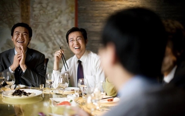 Điều mà người giàu không bao giờ nói: 7 sự thật về nguyên tắc vận hành của xã hội, nắm bắt tốt sẽ vượt ngưỡng, thoát nghèo, thay đổi vận mệnh!- Ảnh 2.