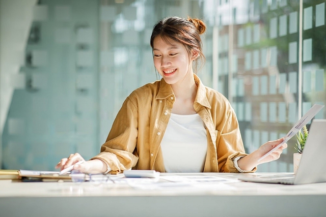 7 hành vi lãng phí thời gian vô nghĩa nhất bị DeepSeek ‘vạch mặt’: Đọc xong ai cũng phải giật mình!- Ảnh 5.