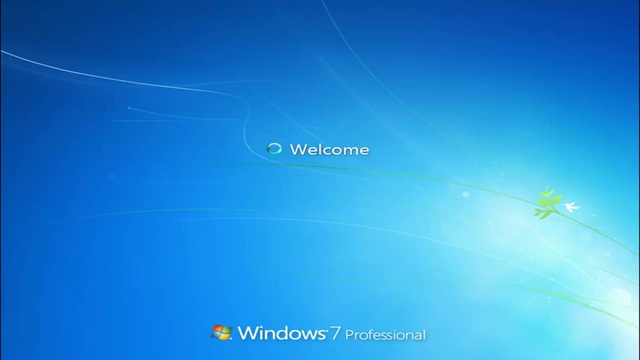 Cựu nhân viên Microsoft tiết lộ lỗi nực cười của Windows 7, làm người dùng tốn 30 giây cuộc đời- Ảnh 2. Cựu nhân viên Microsoft tiết lộ lỗi nực cười của Windows 7, làm người dùng tốn 30 giây cuộc đời- Ảnh 2.